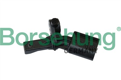 Borsehung B11848 EAN: 4251475121325.