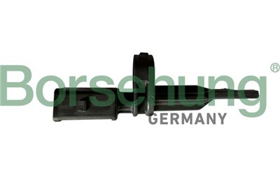 Borsehung B11851 EAN: 4251475121356.