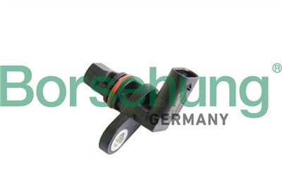 Borsehung B11862 EAN: 4251475122247.