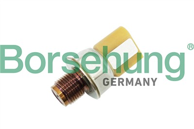 Borsehung B11871 EAN: 4251475122797.