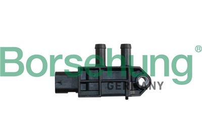 Borsehung B11882 EAN: 4251475122988.