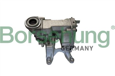 Borsehung B11901 EAN: 4251475128072.