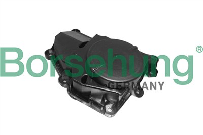 Borsehung B11918 EAN: 4251475119414.