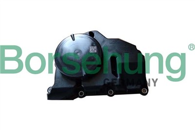 Borsehung B11920 EAN: 4251475124890.