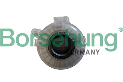 Borsehung B11939 EAN: 4251475121080.