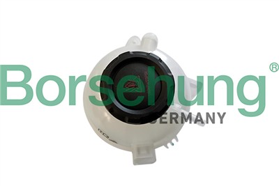 Borsehung B11942 EAN: 4251475121110.