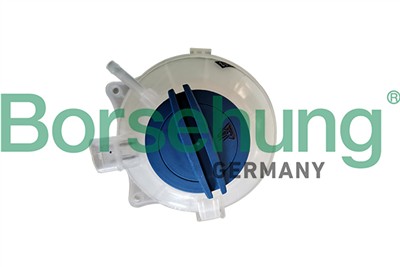 Borsehung B11943 EAN: 4251475121127.