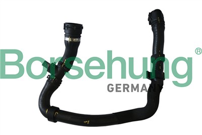 Borsehung B11960 EAN: 4251475118189.
