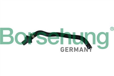 Borsehung B11970 EAN: 4251475118288.