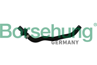 Borsehung B11971 EAN: 4251475118295.