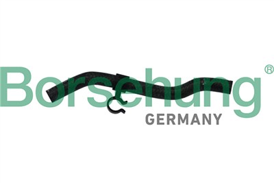 Borsehung B11975 EAN: 4251475118332.