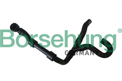 Borsehung B11987 EAN: 4251475118455.