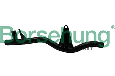 Borsehung B11989 EAN: 4251475118790.