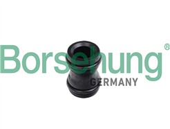 Borsehung B11991