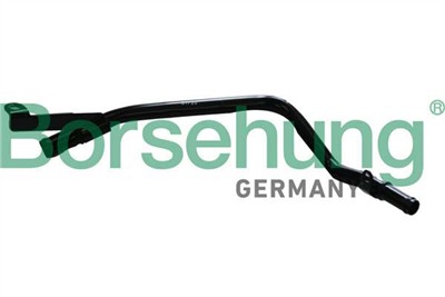 Borsehung B11993 EAN: 4251475125620.