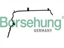 Borsehung B11995