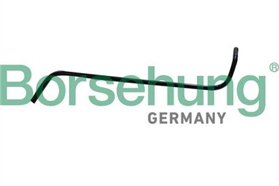 Borsehung B11996 EAN: 4251475125590.
