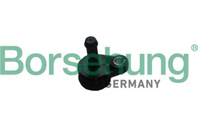 Borsehung B11999 EAN: 4251475125569.