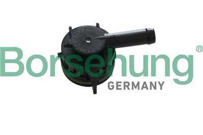 Borsehung B12000 EAN: 4251475125552.