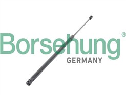 Borsehung B12064