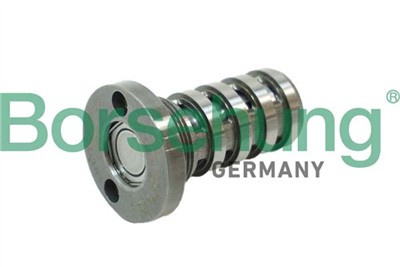 Borsehung B12123 EAN: 4251475125132.