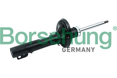 Borsehung B12134 EAN: 4251475101785.