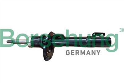 Borsehung B12136 EAN: 4251475101792.