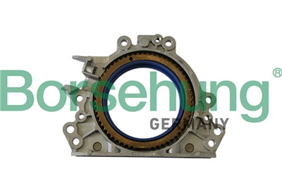 Borsehung B12177 EAN: 4251475118622.