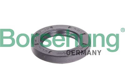 Borsehung B12191 EAN: 4251475119780.