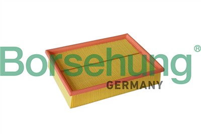 Borsehung B12213 EAN: 4251475121653.