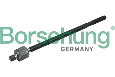 Borsehung B12216 EAN: 4251475101891.