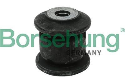 Borsehung B12229 EAN: 4251475101907.