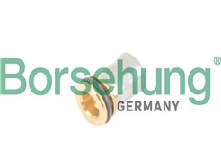 Borsehung B12241