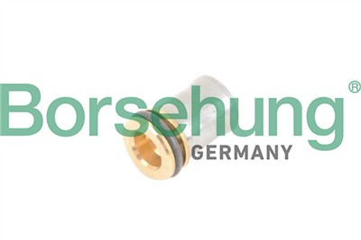 Borsehung B12241 EAN: 4251475123275.