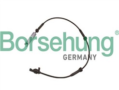 Borsehung B12247