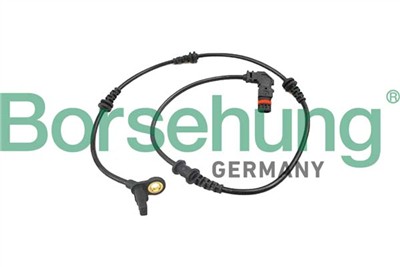 Borsehung B12248 EAN: 4251475124814.