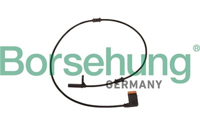 Borsehung B12260