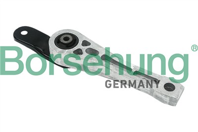 Borsehung B12267 EAN: 4251475102003.