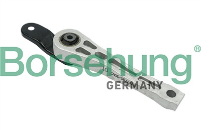 Borsehung B12268 EAN: 4251475102010.