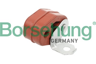 Borsehung B12273 EAN: 4251475102058.