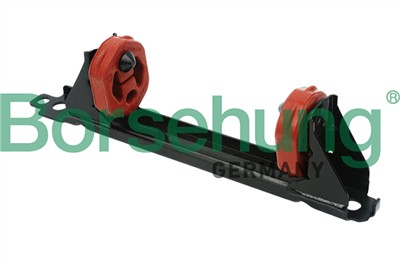 Borsehung B12280 EAN: 4251475102126.