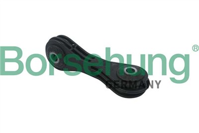 Borsehung B12283 EAN: 4251475102157.