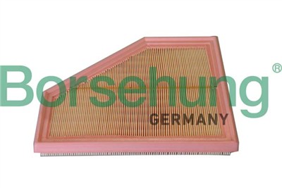 Borsehung B12291 EAN: 4251475124975.