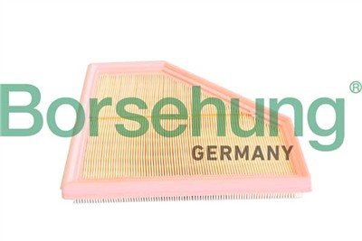 Borsehung B12292 EAN: 4251475124968.