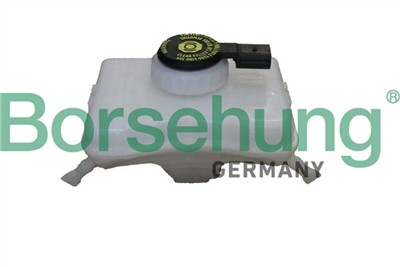 Borsehung B12305 EAN: 4251475125477.