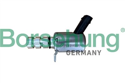 Borsehung B12313 EAN: 4251475125736.