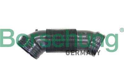 Borsehung B12324 EAN: 4251475126436.