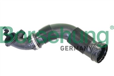 Borsehung B12335 EAN: 4251475126320.