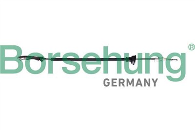 Borsehung B12338 EAN: 4251475126047.