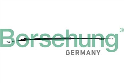 Borsehung B12342 EAN: 4251475126009.